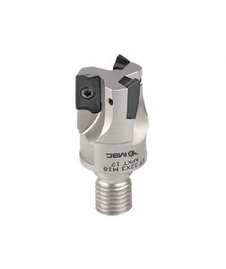 Vidalı Tarama -AP 1003 ISO