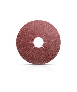 AWR11 Fiber Disk Zımpara -KARBOSAN