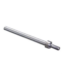 Bağlama Elemanı Aksesuarları / Adaptör Kol MS10/35 - ÇİZMAK