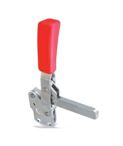 Dik Bağlama Elemanları / M11L - ÇİZMAK