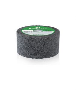 Düz Çanak Taşı -KARBOSAN