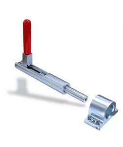 İtme-Çekme Tipi Bağlama Elemanları / M68 -ÇİZMAK