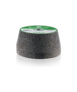 Mermer ve Mozaik Çanağı -KARBOSAN