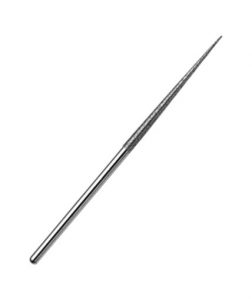 MPF-103 Tekli Diprofil Eğesi - BEST