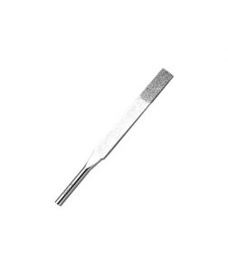 MTF-16F Diprofil Eğesi - BEST