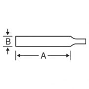 yuvarlak-egesi-sapli-bahco-gorsel-dizayntekhirdavat-1