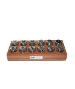 ER 20 Pens Seti 428-E -TEMAK