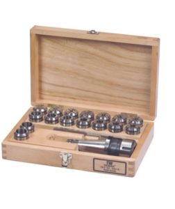 462E - Pens Takımları OZ Tipi