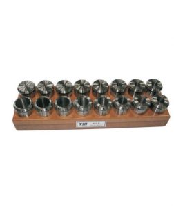 467 E Pens Seti -TEMAK
