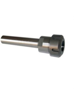 CY Pens Başlıkları-Silindirik Şaftlı