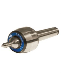 Döner Puntalar -İnce Uçlu