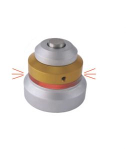 Işıklı Z- Sıfırlama Aparatı