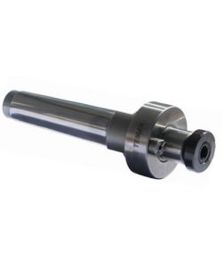 MK Tarama Malafaları -Çektirmeli