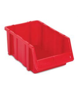 Plastik Avadanlık PA 515