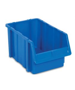 Plastik Avadanlık PA 520