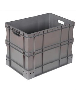 Plastik Kasa SPK 4642