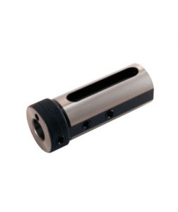 Redüksiyon Kovanları - Silindirik Şaftlar için