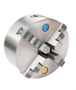 Torna Aynası 4 Ayak TEMAK