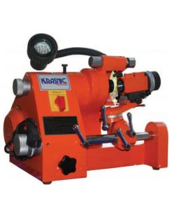 KRASNİC U2 Universal Bileme Makinası