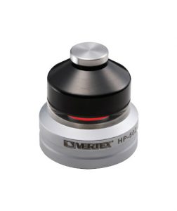 Yükseklik Sıfırlama (Z- EKSEN) IŞIKLI -VERTEX