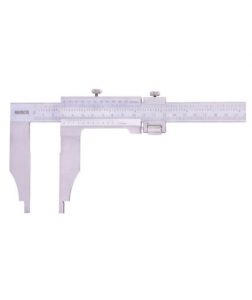 Ağır İş Mekanik Kumpas - ASİMETO