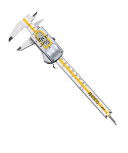 Dijital Kumpas IP67 Su Geçirmez - ASİMETO