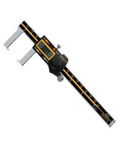 Dış Kanal Dijital Kumpas - ASİMETO