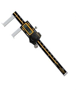 İç Kanal Dijital Kumpas - ASİMETO