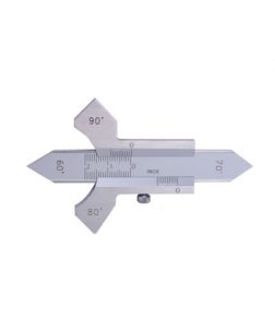 Mekanik Kaynakcı Kumpası - ASİMETO