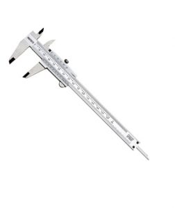 Mekanik Kumpas Düz Tip - ASİMETO