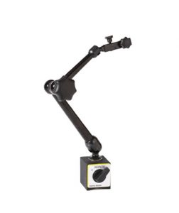 Universal Manyetik Ayak -ASİMETO