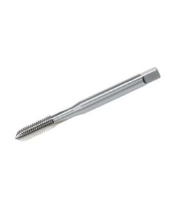 Makina Kılavuzu Düz - VÖLKEL