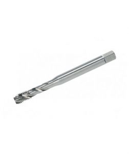 Makina Kılavuzu İnce Diş Helis - VÖLKEL