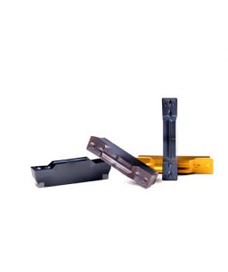 MGMN Elmas Uç - DTH