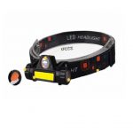 us-h-101-led-fener-dizayntekhirdavat