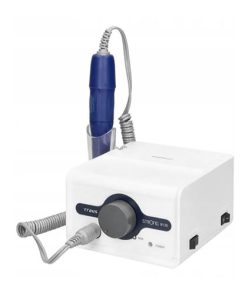 Strong B135 Elektrikli Spiral