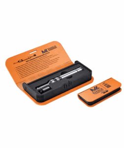 Işıklı Sesli Prob - Emika