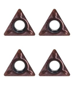 TPMT08-C El Tipi Mini Havalı Pah Kırma Elmas Uç - DTH