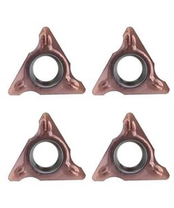 TPMT08-R El Tipi Mini Havalı Pah Kırma Elmas Uç - DTH